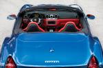 Ferrari California T The Daytona 2017 года